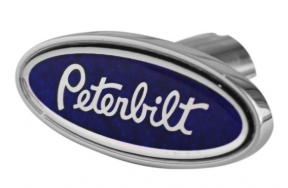 CK-PB-LS-7747 - General Diesel Repair & Chrome