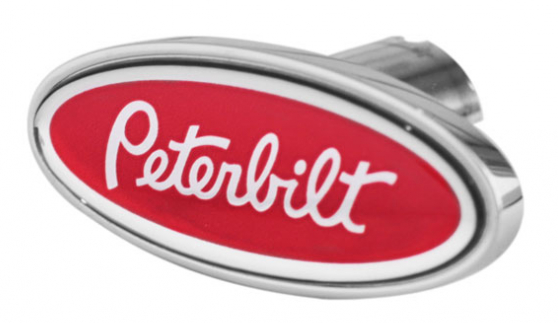 CK-PB-LS-6340 - General Diesel Repair & Chrome