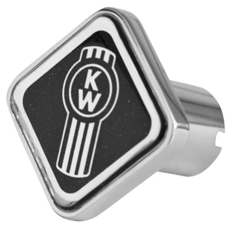 CK-KW1-S-6090 - General Diesel Repair & Chrome