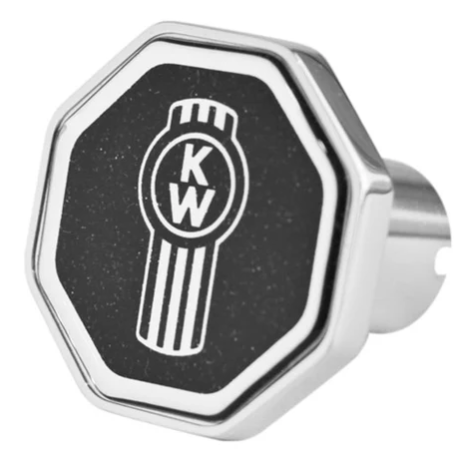 CK-KW1-O-6090 - General Diesel Repair & Chrome