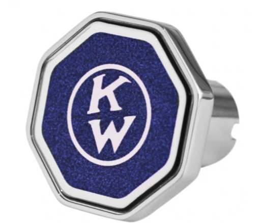 CK-KWOC-O-7747 - General Diesel Repair & Chrome