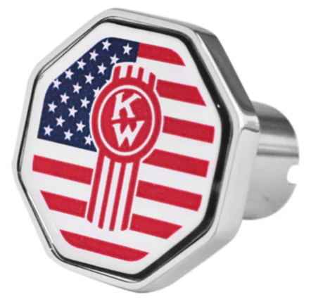 CK-KWO-O-USA - General Diesel Repair & Chrome