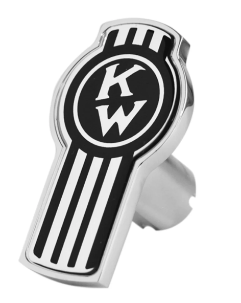 CK-KW-LS-6090 - General Diesel Repair & Chrome