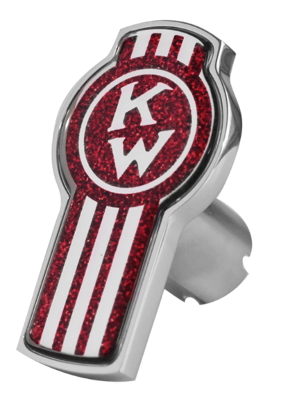 CK-KW-LS-5781 - General Diesel Repair & Chrome