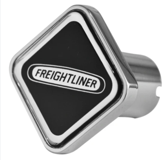 CK-FL1-S-6090 - General Diesel Repair & Chrome