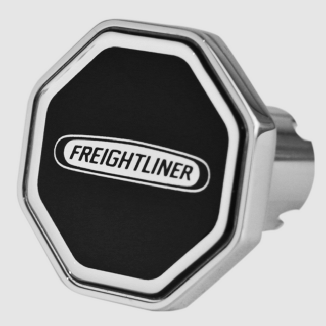 CK-FL1-O-6090 - General Diesel Repair & Chrome