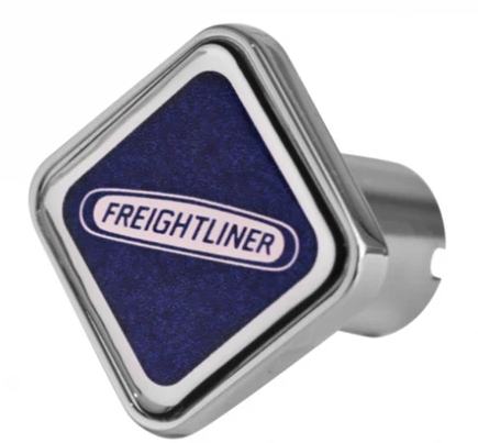 CK-FL1-S-7747 - General Diesel Repair & Chrome