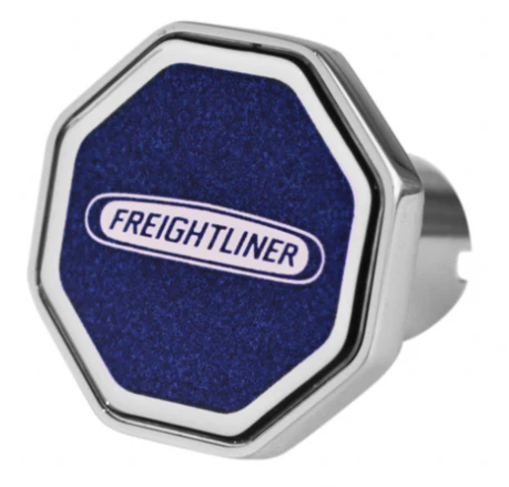 CK-FL1-O-7747 - General Diesel Repair & Chrome