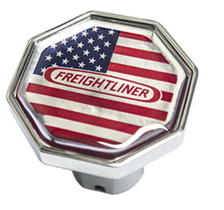 CK-FL1-O-USA - General Diesel Repair & Chrome