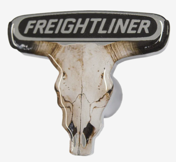 CK-BHFL-LS3 - General Diesel Repair & Chrome