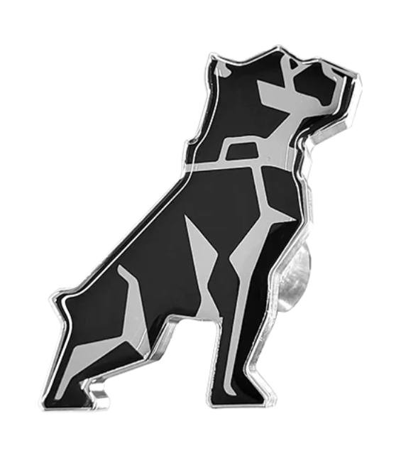 CK-MK-LS3 - General Diesel Repair & Chrome