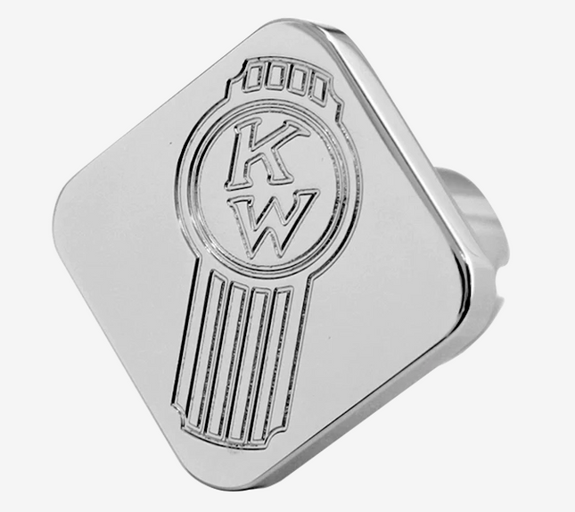 CK-KWO-S - General Diesel Repair & Chrome