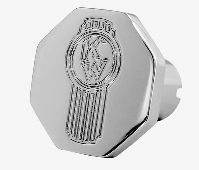 CK-KWO-O - General Diesel Repair & Chrome