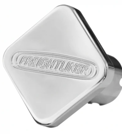 CK-FL1-S - General Diesel Repair & Chrome