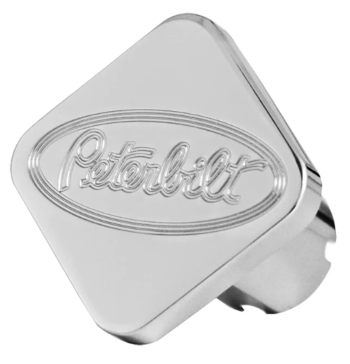 CK-PB1-S - General Diesel Repair & Chrome