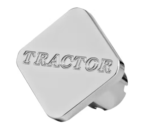 CK-TRACTOR-1 - General Diesel Repair & Chrome