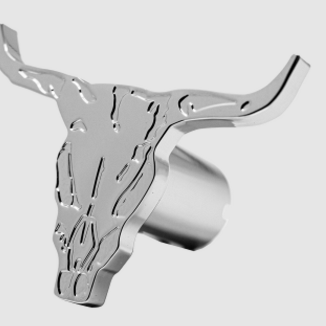 CK-BH-LS - General Diesel Repair & Chrome