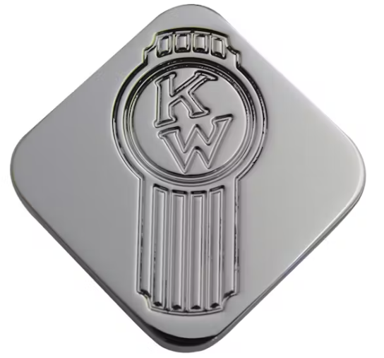 CK-KW1-S - General Diesel Repair & Chrome