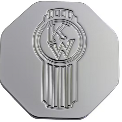 CK-KW1-O