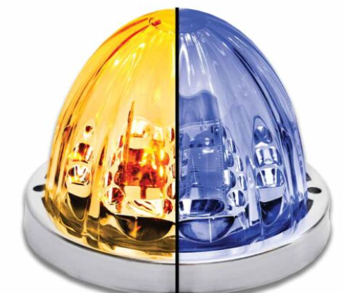 TLED-WTAB - General Diesel Repair & Chrome