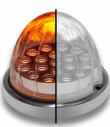 TLED-WXAW - General Diesel Repair & Chrome