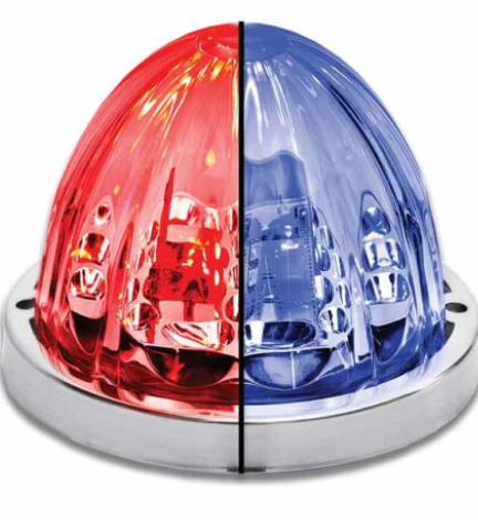 TLED-WTRB - General Diesel Repair & Chrome