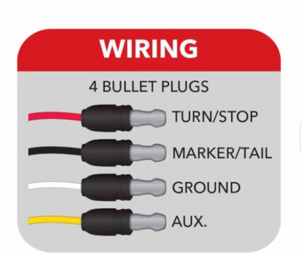 TLED-WTRB - General Diesel Repair & Chrome