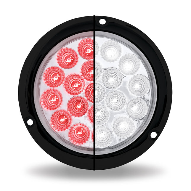 TLED-4X40F2 - General Diesel Repair & Chrome