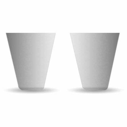 TU-9208	Anti-Sail Flap Plate - General Diesel Repair & Chrome