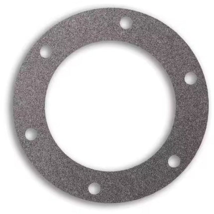 Hub Cap Gasket 6 hole 4 1/2 BC - General Diesel Repair & Chrome